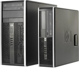 HP-Compaq-6000-2