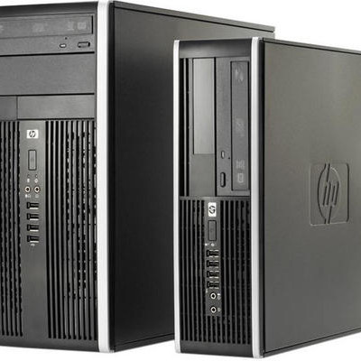 HP-Compaq-6000-2