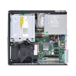 HP-Compaq-6000-3