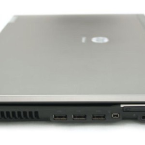 HP-EliteBook-8440p-2