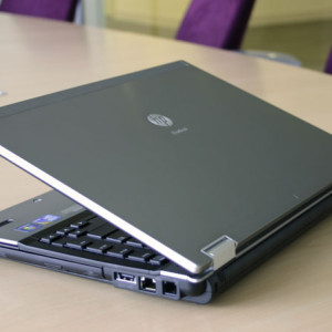 hp-elitebook-8440p_1