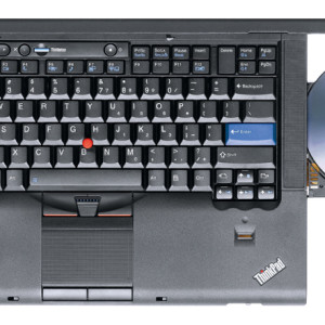 Lenovo-ThinkPad-2