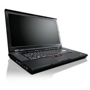Lenovo-ThinkPad-3
