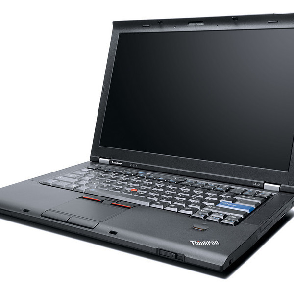 Lenovo-ThinkPad-4