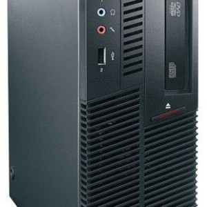 ThinkCentre-M90-4