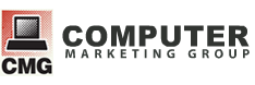 Computer Marketing Group