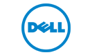 Dell Drivers