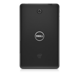 DELL-Venue-8-Tablet-2