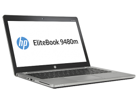 HP-EliteBook-Folio-9480m-2