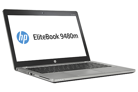 HP-EliteBook-Folio-9480m-2