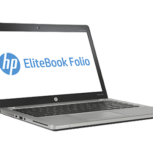 HP-EliteBook-Folio-9480m