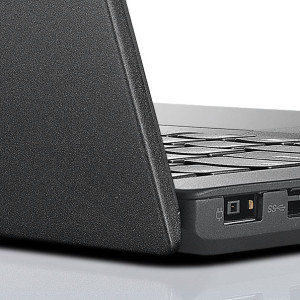 Lenovo-ThinkPad-T440-Ultrabook-1