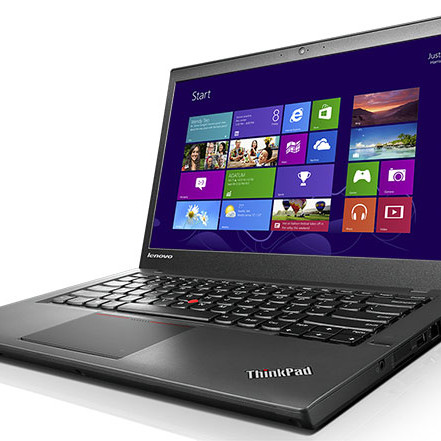Lenovo-ThinkPad-T440-Ultrabook-3