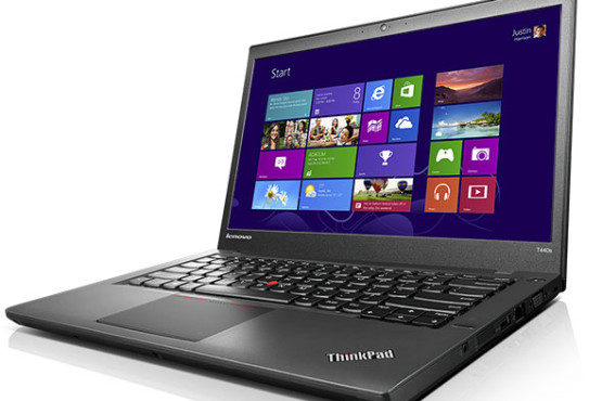 Lenovo-ThinkPad-T440-Ultrabook-3