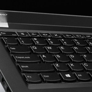 Lenovo-ThinkPad-T440-Ultrabook-4