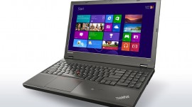 Lenovo-ThinkPad-W540-1