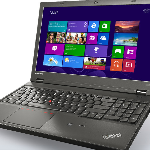 Lenovo-ThinkPad-W540-1