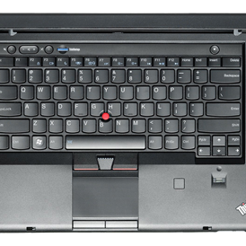 Lenovo-ThinkPad-W540-3