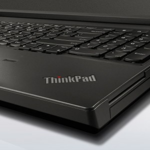 Lenovo-ThinkPad-W540-4