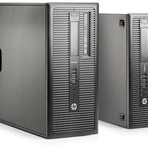 hp_prodesk_600_g1-1