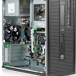 hp_prodesk_600_g1